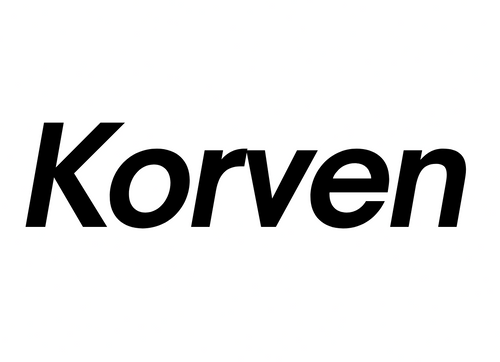 KORVEN
